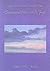Questions and Answers on Conversations with God by Neale Donald Walsch (1999-10-01)