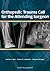 Orthopedic Trauma Call for the Attending Surgeon 1st Edition by Hak MD MBA, David J., Ipaktchi MD, Kyros R., Morgan MD FAC (2013) Paperback