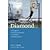 Diamond: A Struggle for Env...