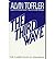 [( The Third Wave )] [by: A. Toffler] [Mar-1999]
