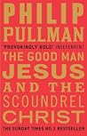 The Good Man Jesu...