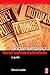 Fundamentals of Fund Administration: A Guide (Elsevier Finance) Hardcover January 11, 2007
