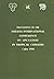 Proceedings of the Fourth International Conference on Apicult... by Egypt