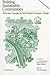 Building Sustainable Communities: Tools and Concepts for Self-Reliant Economic Change (Journal of Indo-European Studies) by C George Benello (1997-06-01)