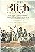 THE BLIGH NOTEBOOK - 'Rough account- Lieutenant Wm Bligh's voyage in the Bounty's Launch from the ship to Tofua and from thence to Timor' - 28 April to 14 June 1789 - With a draft list of the Bounty mutineers
