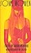 Some Women by Laura Antoniou (1995-08-02)