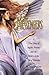The Messengers: A True Story of Angelic Presence and the Return to the Age of Miracles by Julia Ingram (1997-08-01)