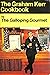 The Graham Kerr Cookbook