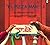 Hi, Pizza Man! by Virginia Walter (1998-09-01)