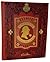 The Original Illustrated 'Strand' Sherlock Holmes: The Complete Facsimile Edition