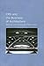 CRS and the Business of Architecture (Kenneth E. Montague Ser... by Unknown Author
