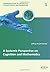 A Systemic Perspective on Cognition and Mathematics (Communications in Cybernetics, Systems Science and Engineering)