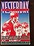 Yesterday...Came Suddenly: The Definitive History of the Beatles