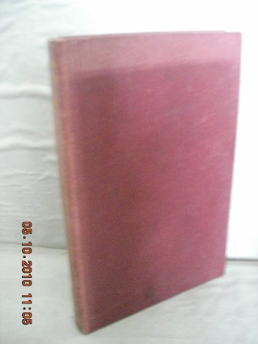 Euripides Medea