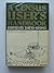 A Census User's Handbook by David Rhind