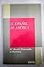 El español de América (Colección Idioma e Iberoamérica) (Spanish Edition)