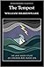 The Tempest Wordsworth Classics Paperback 5 May 1994