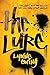The Lure by Lynne Ewing (2014-02-11)