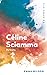 Celine Sciamma
