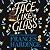 A Face Like Glass by Frances Hardinge A Face Like Glass by Frances Hardinge