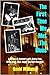First Time We Met the Blues: A Journey of Discovery with Jimmy Page, Brian Jones, Mick Jagger and Keith Richards by David Williams (2009-05-28)