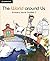 The World Around Us Level - 2 Student Book