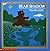 Bear Shadow by Frank Asch (September 25,1990)