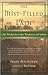 The Mist-Filled Path: Celtic Wisdom for Exiles, Wanderers, and Searchers