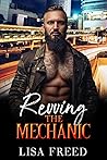 Revving the Mechanic