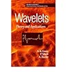 Wavelets: Theory and Applications Wavelets: Theory and Applications