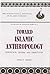 Toward Islamic Anthropology: Definition, Dogma, and Directions (Islamization of Knowledge Series) by Akbar S. Ahmed (1989-10-01)