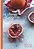 (A Change of Appetite: where delicious meets healthy) [By: Diana Henry] [Mar, 2014]