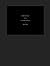 Taryn Simon: An American Index of the Hidden and Unfamiliar by Salman Rushdie (2013-05-15)