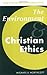 [(The Environment and Chris...
