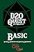D20Quest - Basic
