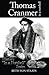 Thomas Cranmer: In a Nutshell by von Staats, Beth (2015) Paperback