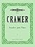 CRAMER - Estudios 1º (nº: 1 al 21) para Piano (Iberica)