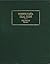 Pennsylvania Trial Guide, C...