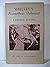Shelley's Prometheus Unbound: A Critical Reading