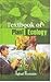 Textbook of Plant Ecology