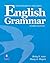 By Betty Azar Understanding and Using English Grammar, 4th Edition (Book & Audio CD) 4e