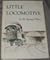 Little locomotive