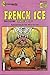 French Ice # 4