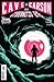 CAVE CARSON HAS A CYBERNETIC EYE #2 VAR ED (MR)