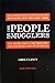 The People Smugglers