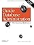 Oracle Database Administration: The Essential Refe by David C. Kreines (1999-04-24)