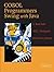 COBOL Programmers Swing with Java 2nd (second) Edition by Doke, E. Reed, Hardgrave, Bill C., Johnson, Richard A. published by Cambridge University Press (2004)