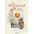 El bhagavad gita
