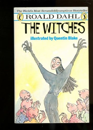 Witches