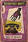 Momento Mori